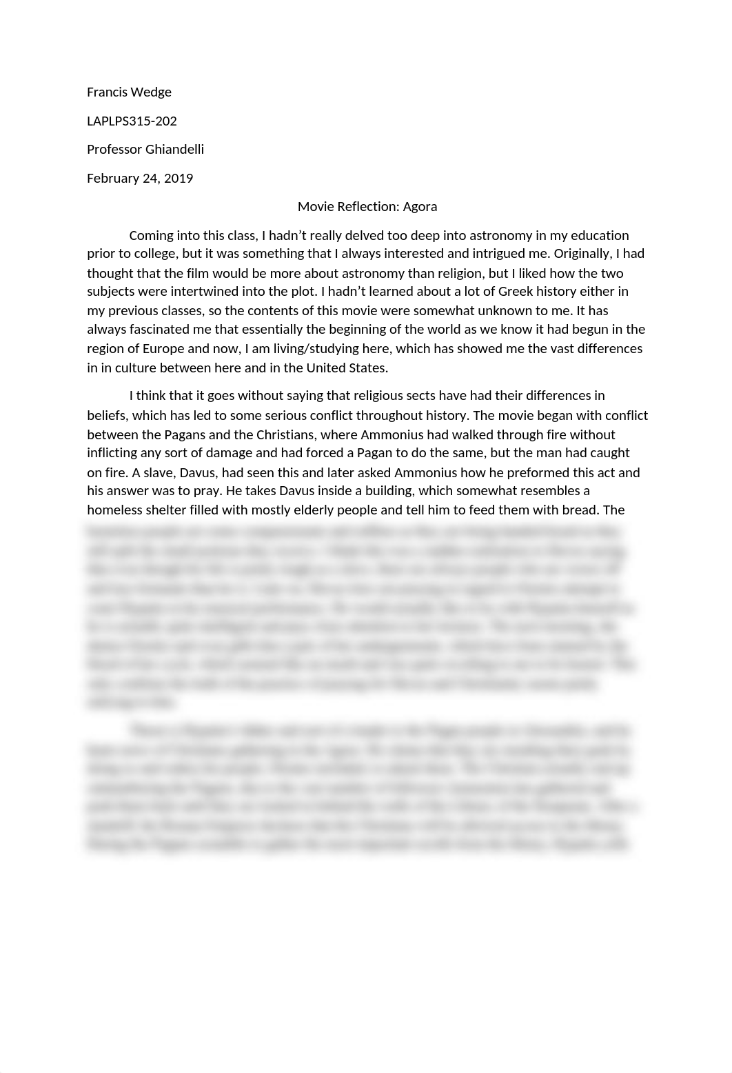 Agora reflection.docx_d4mao3mrinm_page1