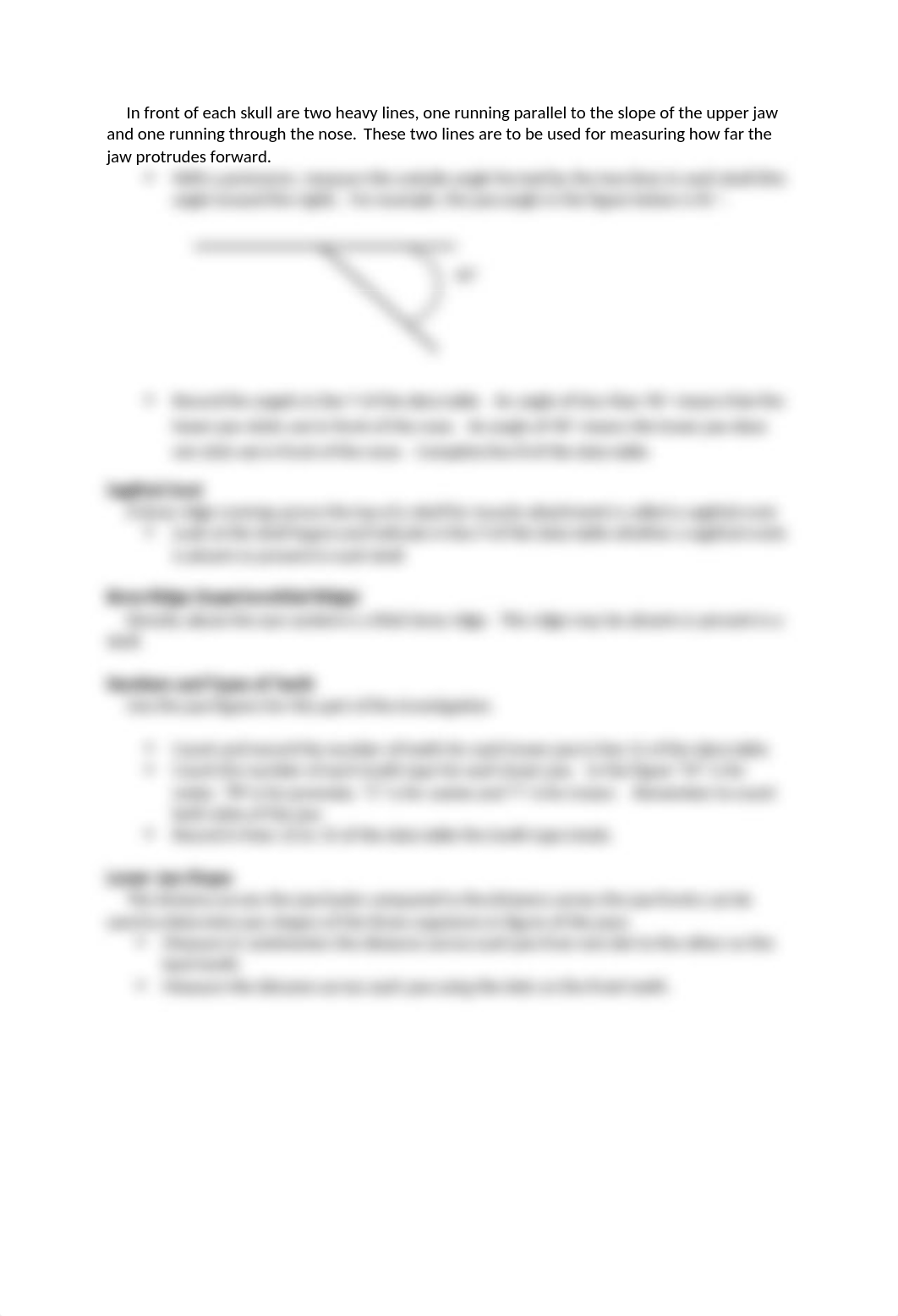 (H)EVOLUTIONARY CHANGE IN PRIMATES(4).docx_d4mat9822dp_page2