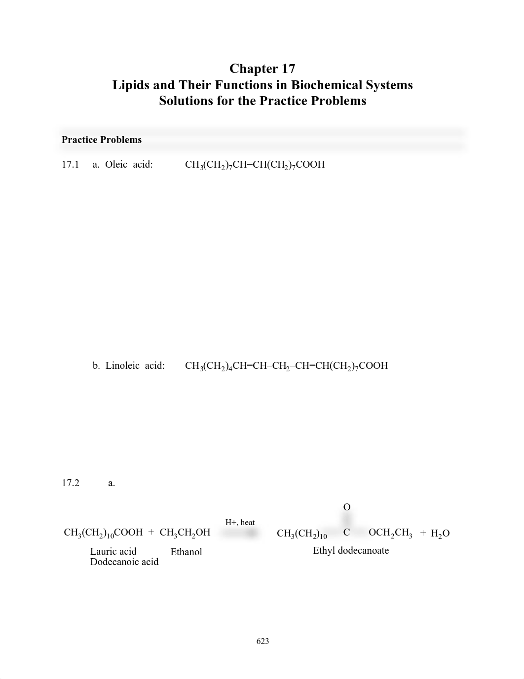 Practice Problems Solutions Homework Ch. 17_d4mb1oqtwnc_page1