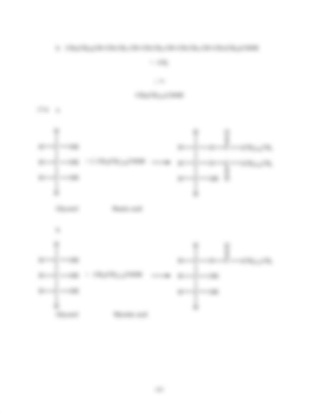 Practice Problems Solutions Homework Ch. 17_d4mb1oqtwnc_page4