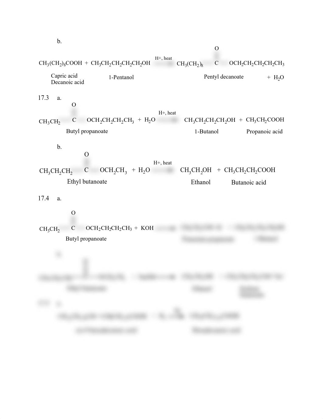 Practice Problems Solutions Homework Ch. 17_d4mb1oqtwnc_page3