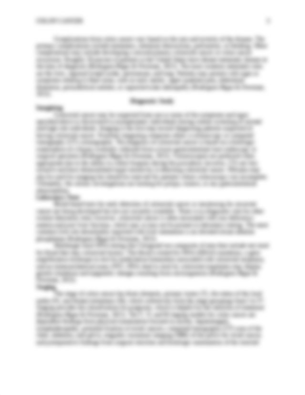 #218278.docx_d4mb7l2gsi5_page3