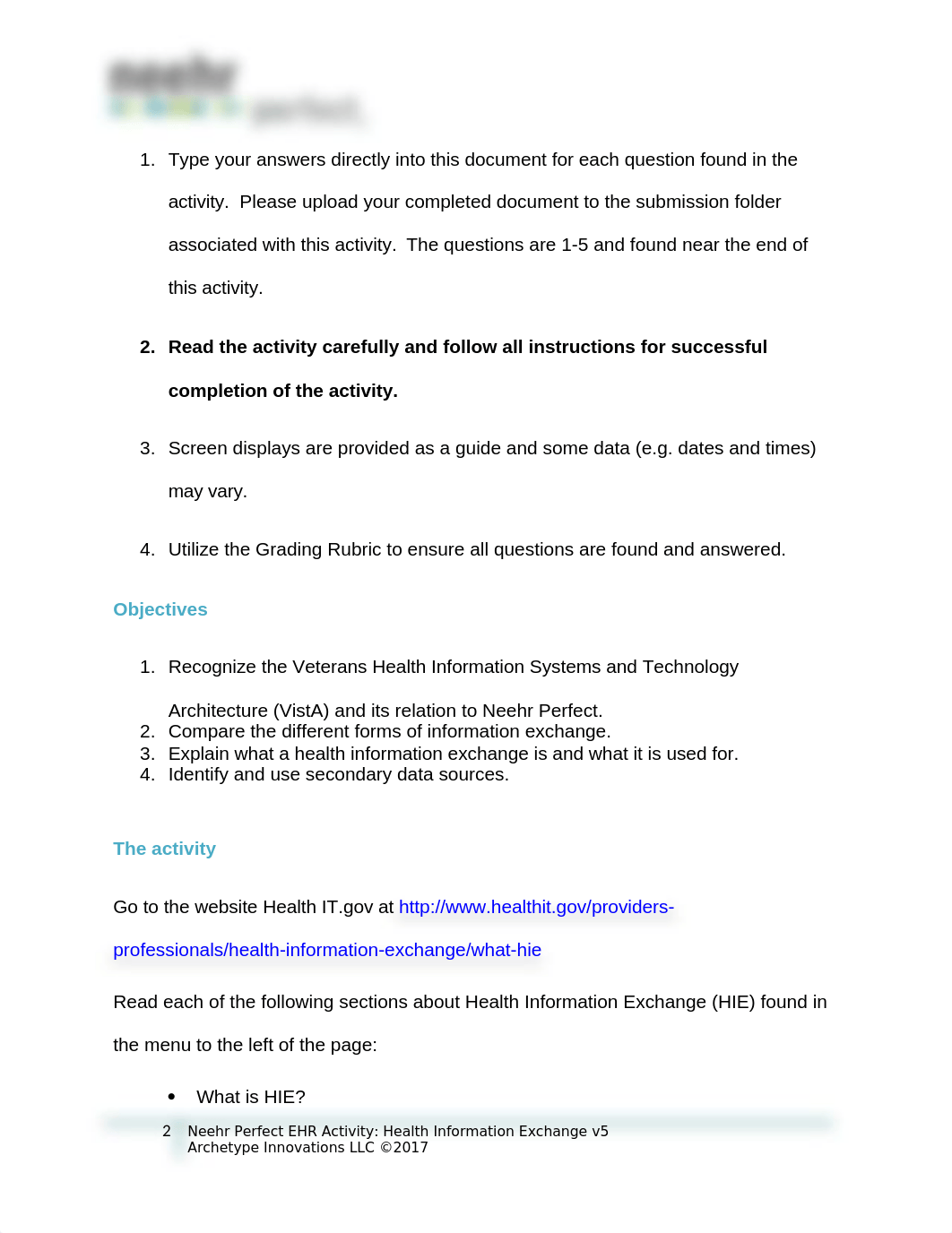 KMartinez-AHMS 298-Week 10-Health Information Exchange v5_d4mbdda1dl7_page2