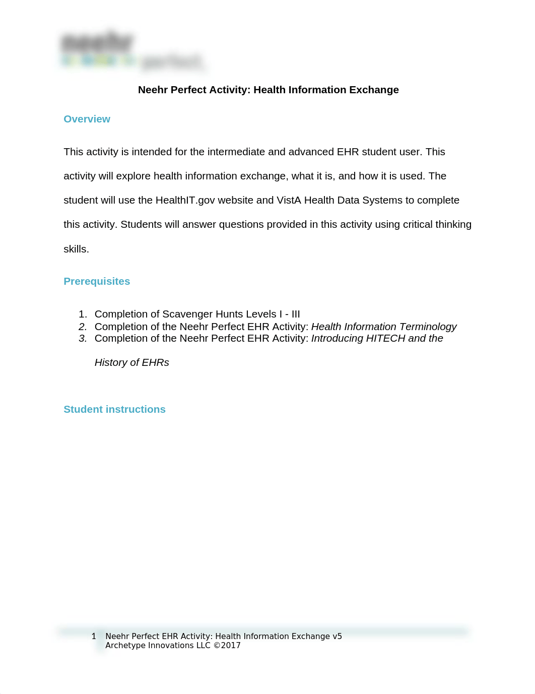 KMartinez-AHMS 298-Week 10-Health Information Exchange v5_d4mbdda1dl7_page1