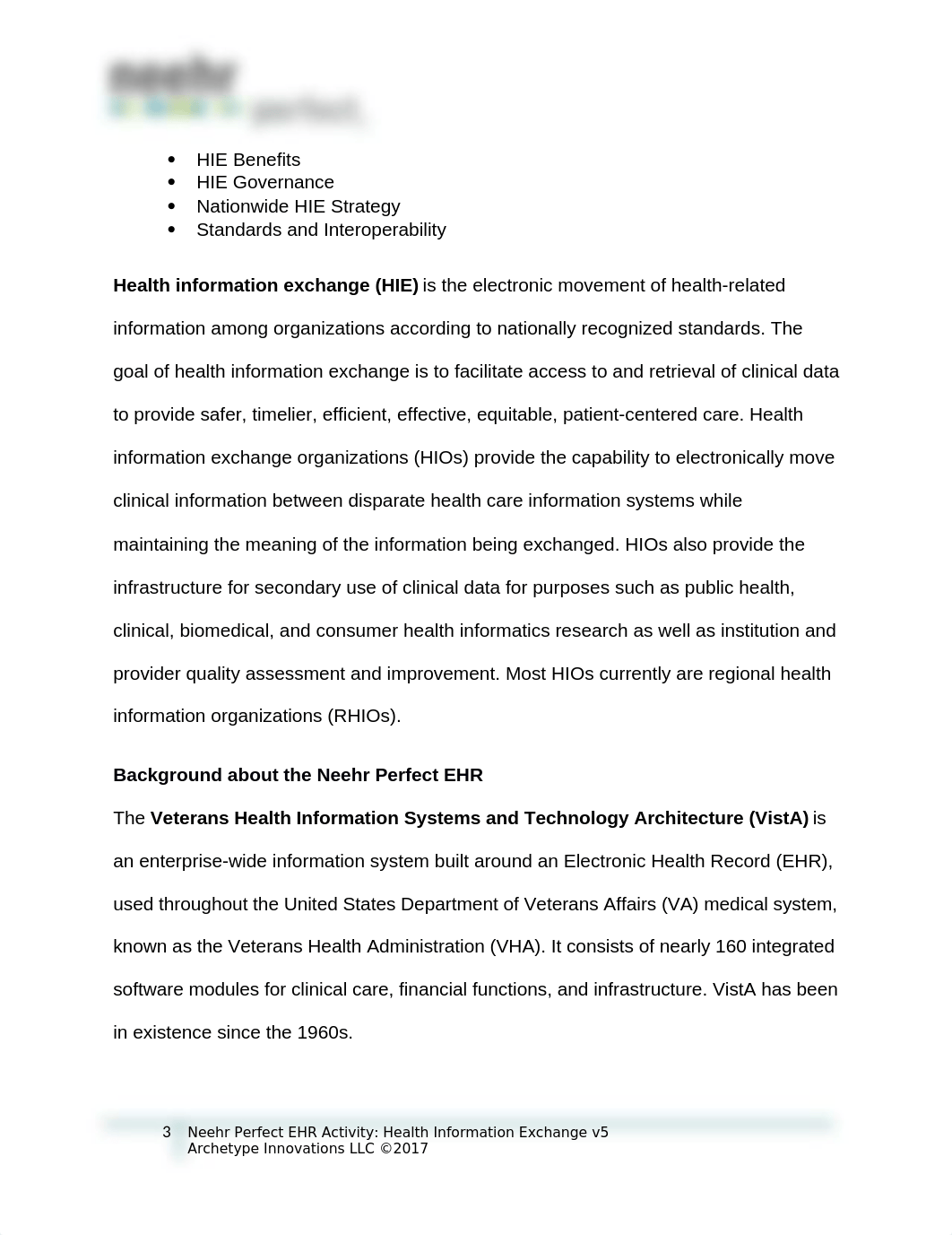 KMartinez-AHMS 298-Week 10-Health Information Exchange v5_d4mbdda1dl7_page3