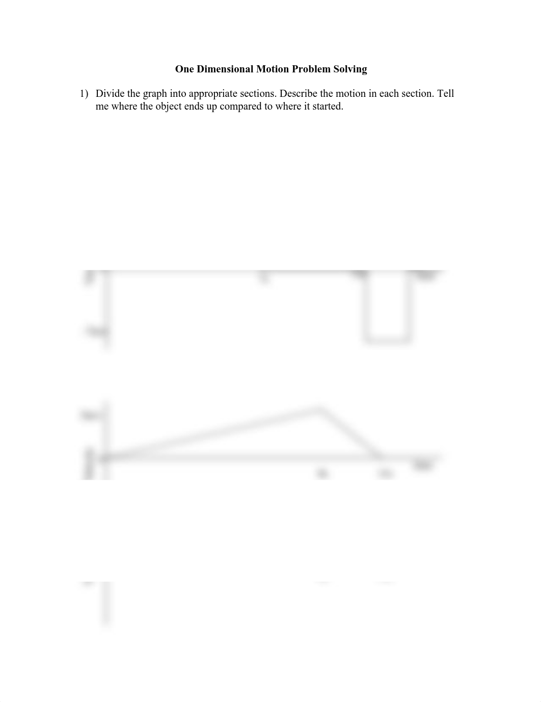 1.4 1D motion problem for in-class.pdf_d4mbinpycic_page1