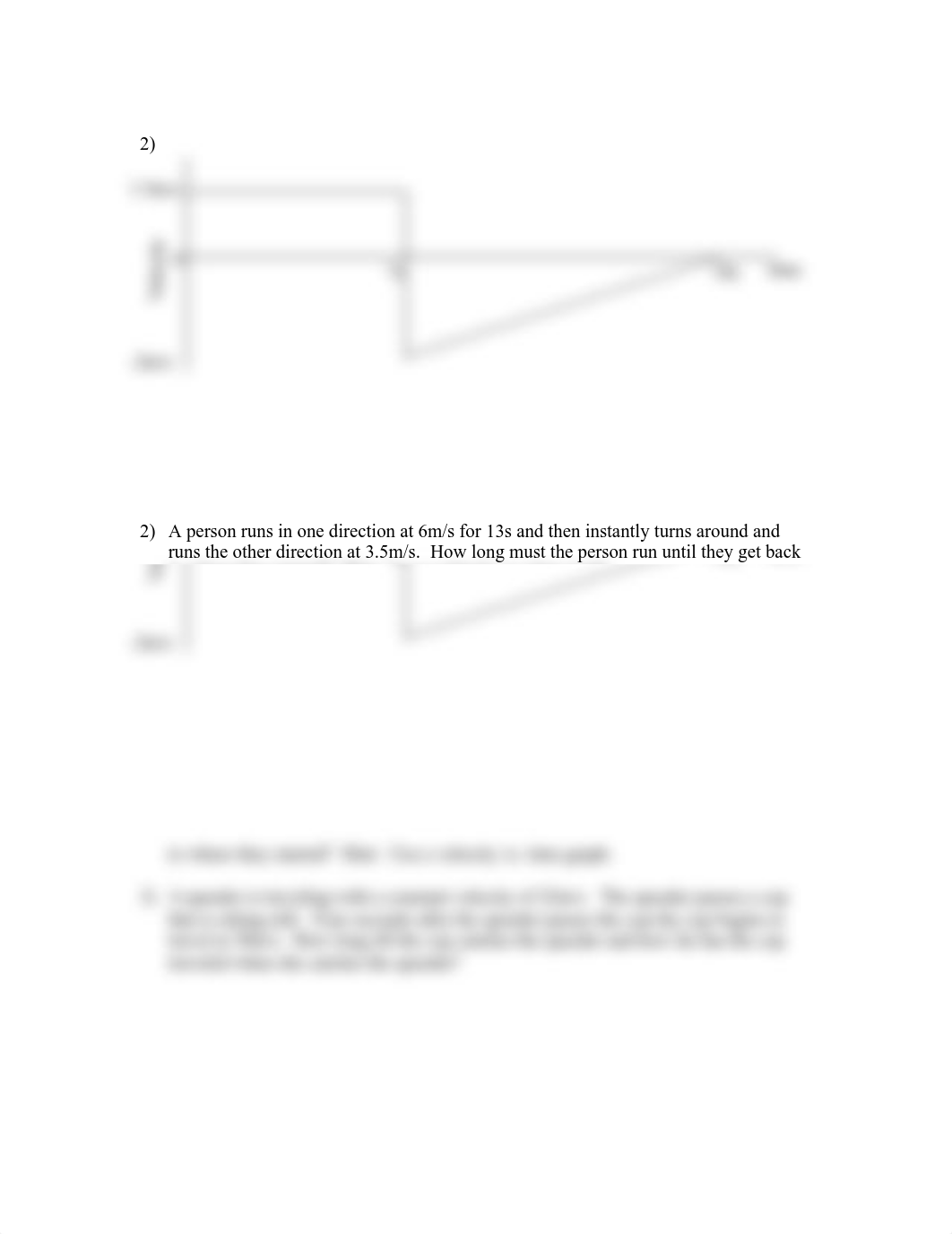 1.4 1D motion problem for in-class.pdf_d4mbinpycic_page2