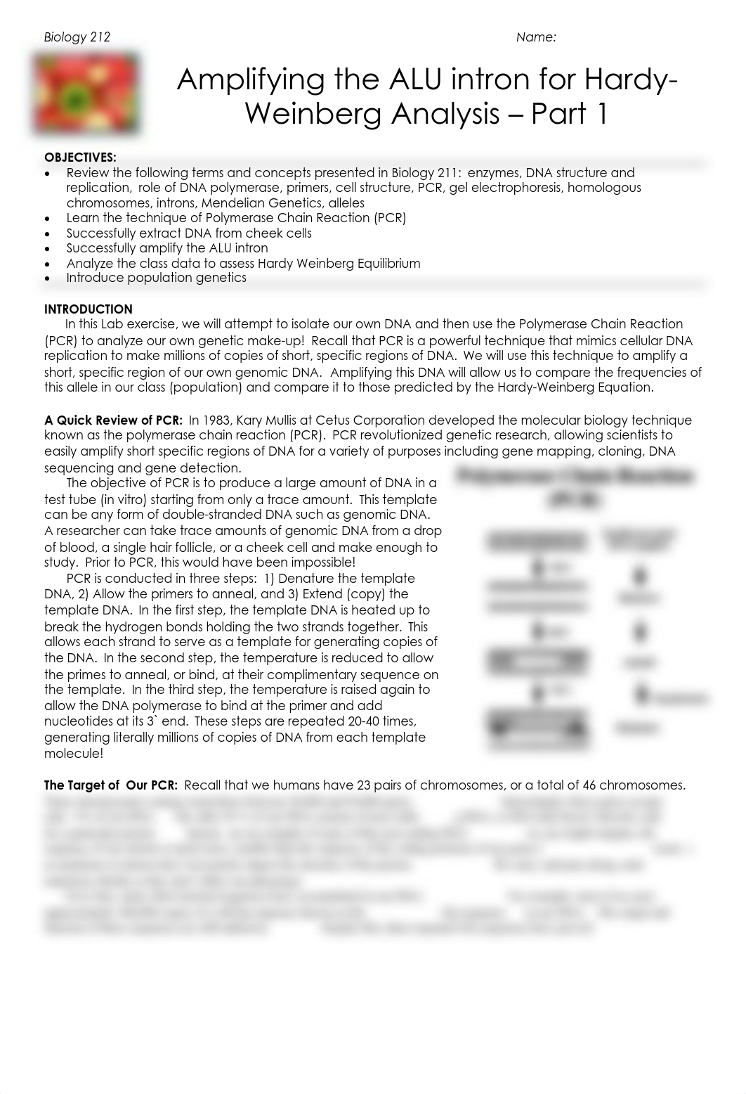 Biol212-01-Alu Lab-Part1.pdf_d4mbiv3t4ur_page1