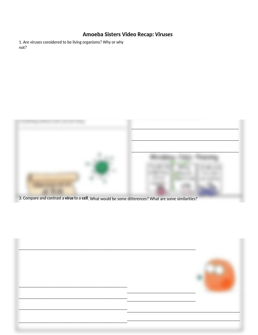 VIRUS.docx_d4mbjduj64n_page1