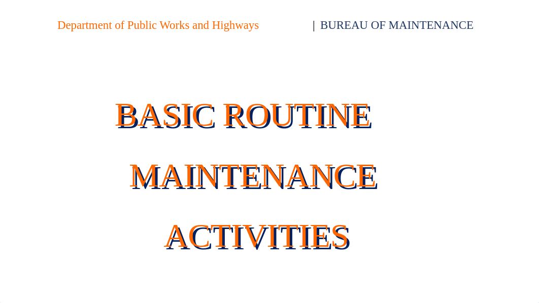 PHMMS BASIC ROUTINE MAINTENANCE ACTIVITIES.pptx_d4mbzrrhkji_page1