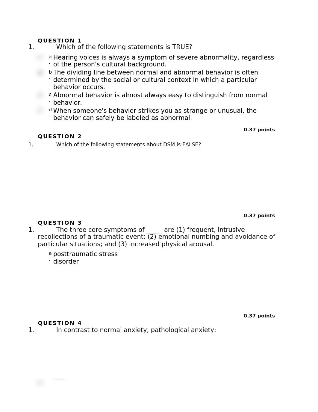 Quiz 13.docx_d4mc9dw0hx8_page1