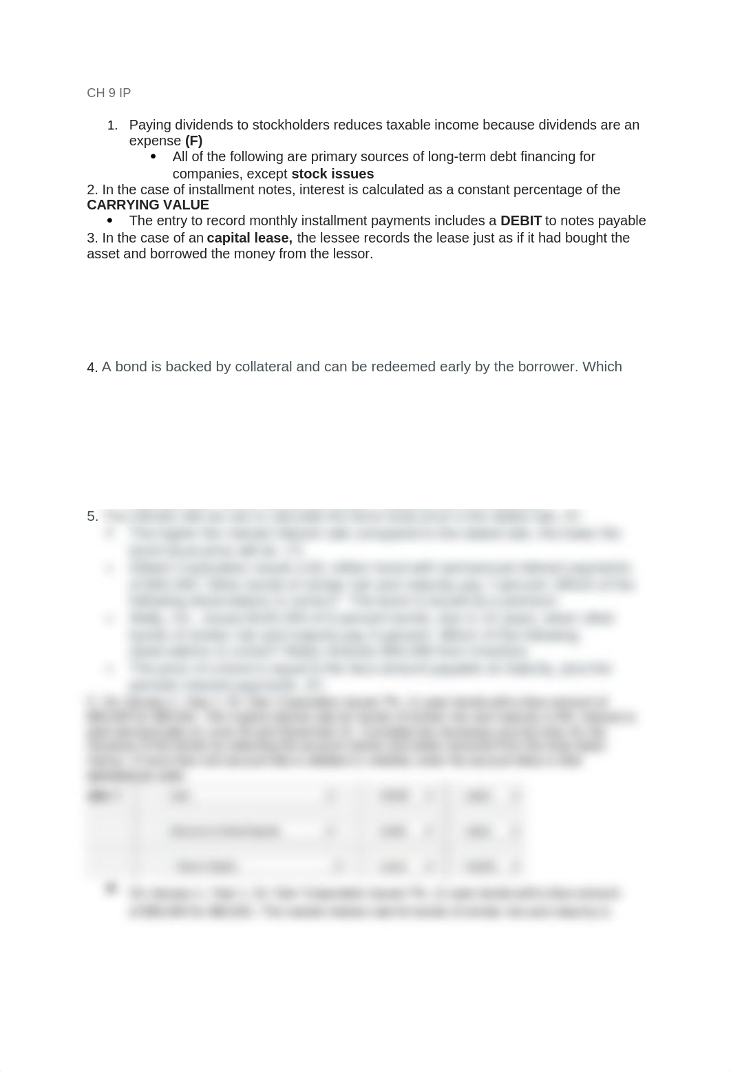 CH 9 IP.docx_d4mcapcvenv_page1