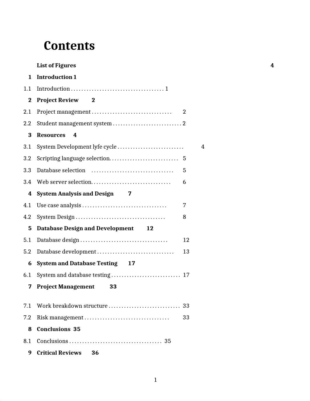 dbms project_d4mce3kfojp_page2