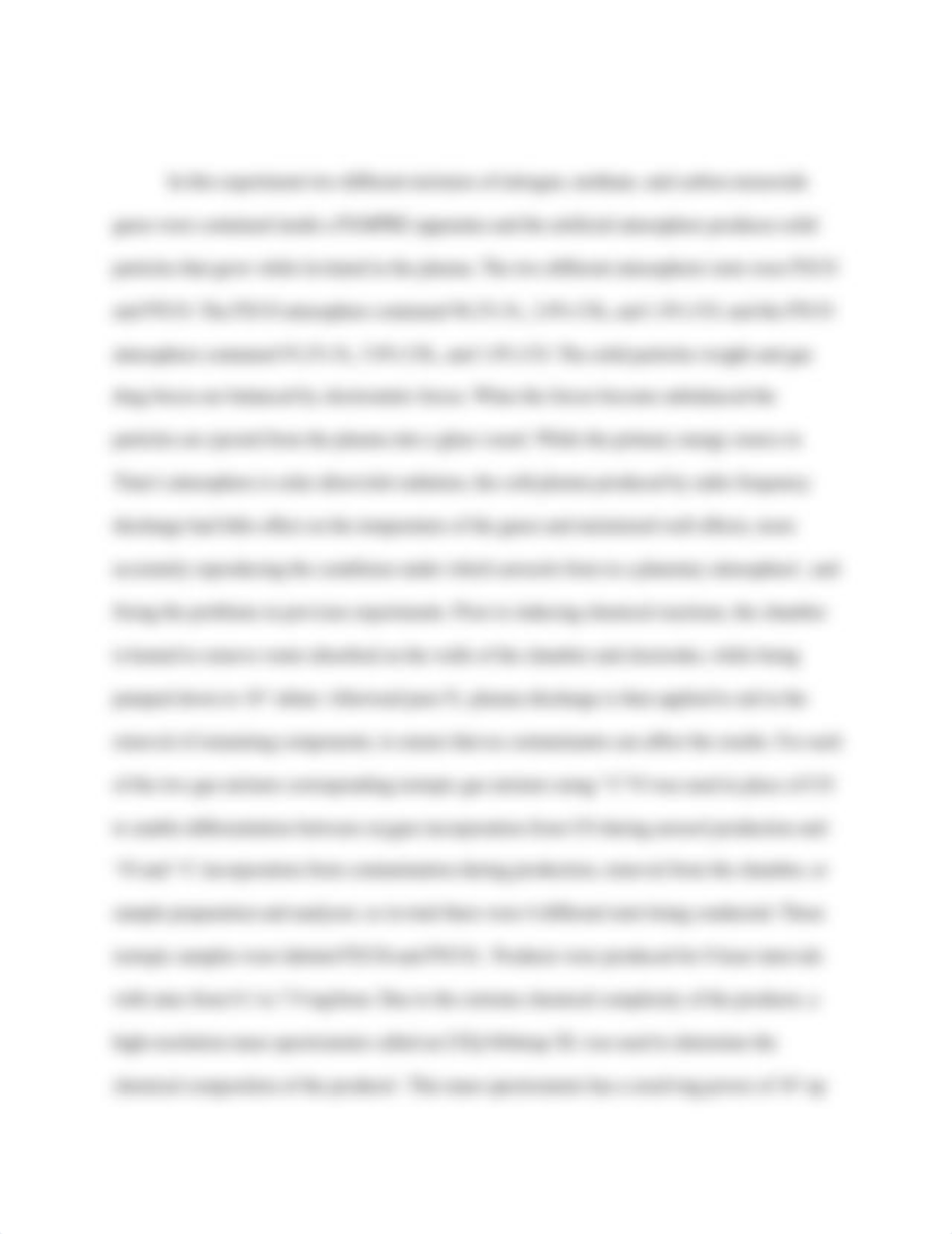 Article Critique- Amino Acids in Titan Atmosphere_d4mcp4k87xp_page3