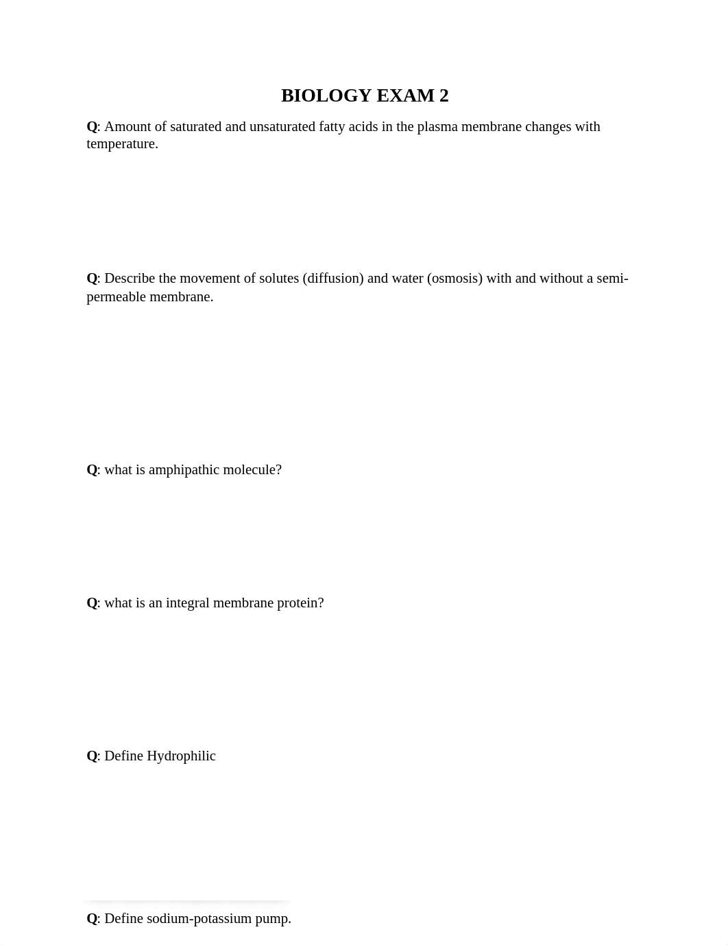 BIOLOGY EXAM 2.docx_d4mcvkbpe9o_page1