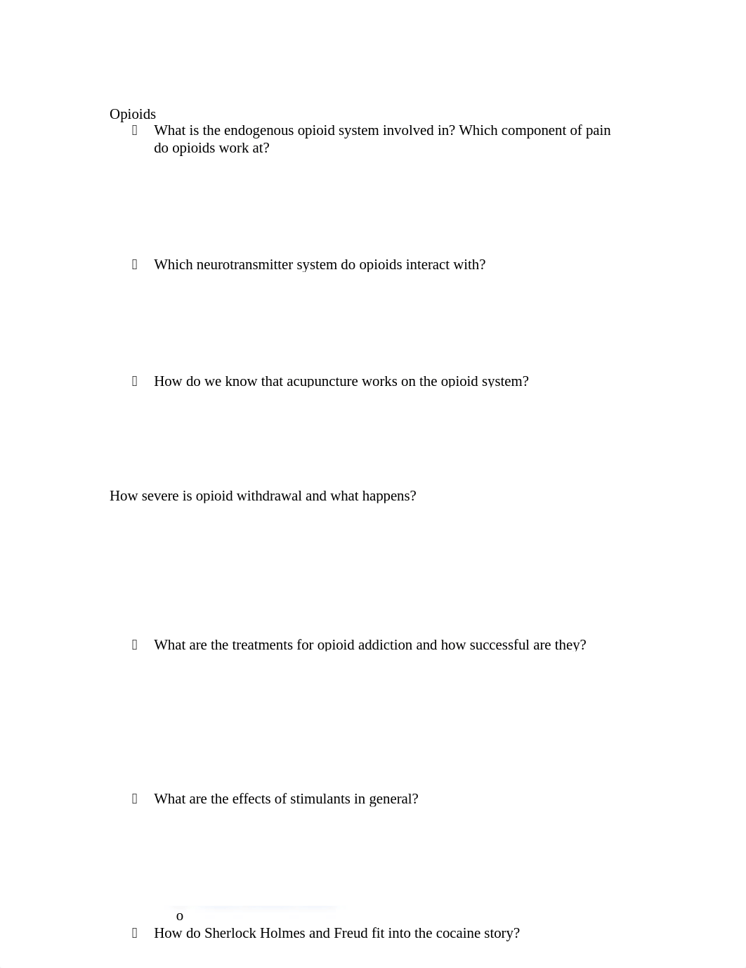 Psychopharm Study Guide Exam 3.docx_d4mcxgrff5u_page1