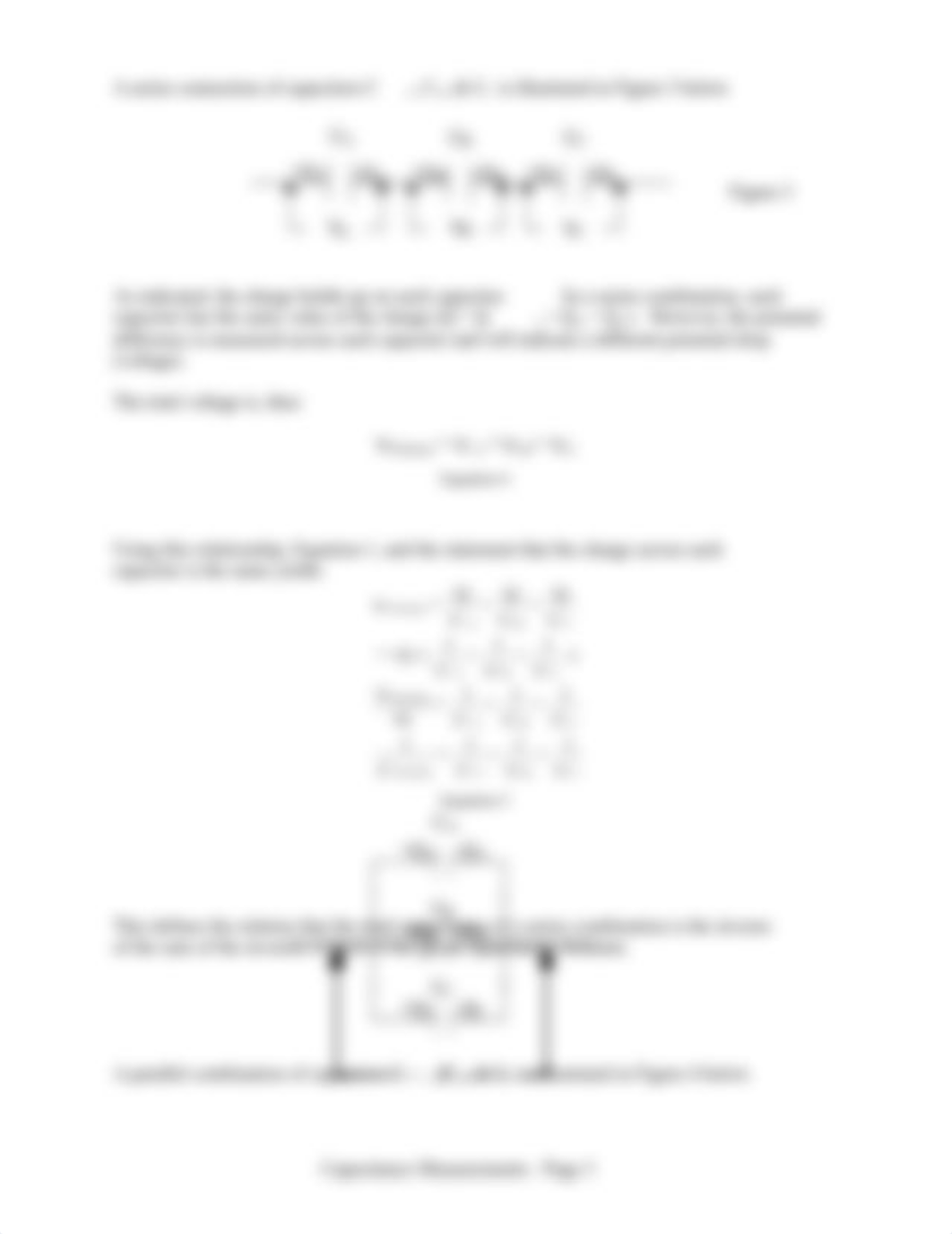 Capacitance Measurements - Spring 2007.doc_d4md73l3szr_page3