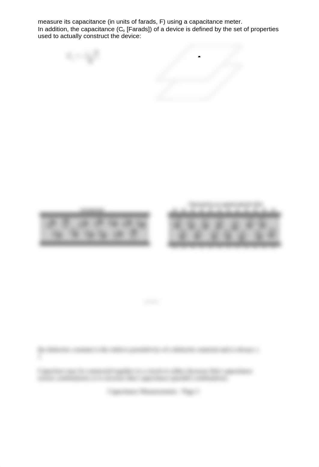 Capacitance Measurements - Spring 2007.doc_d4md73l3szr_page2