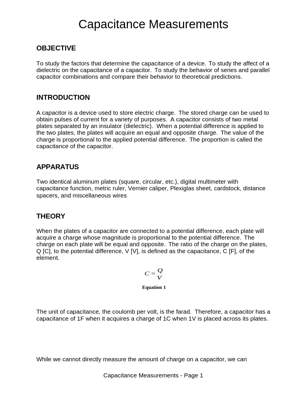 Capacitance Measurements - Spring 2007.doc_d4md73l3szr_page1