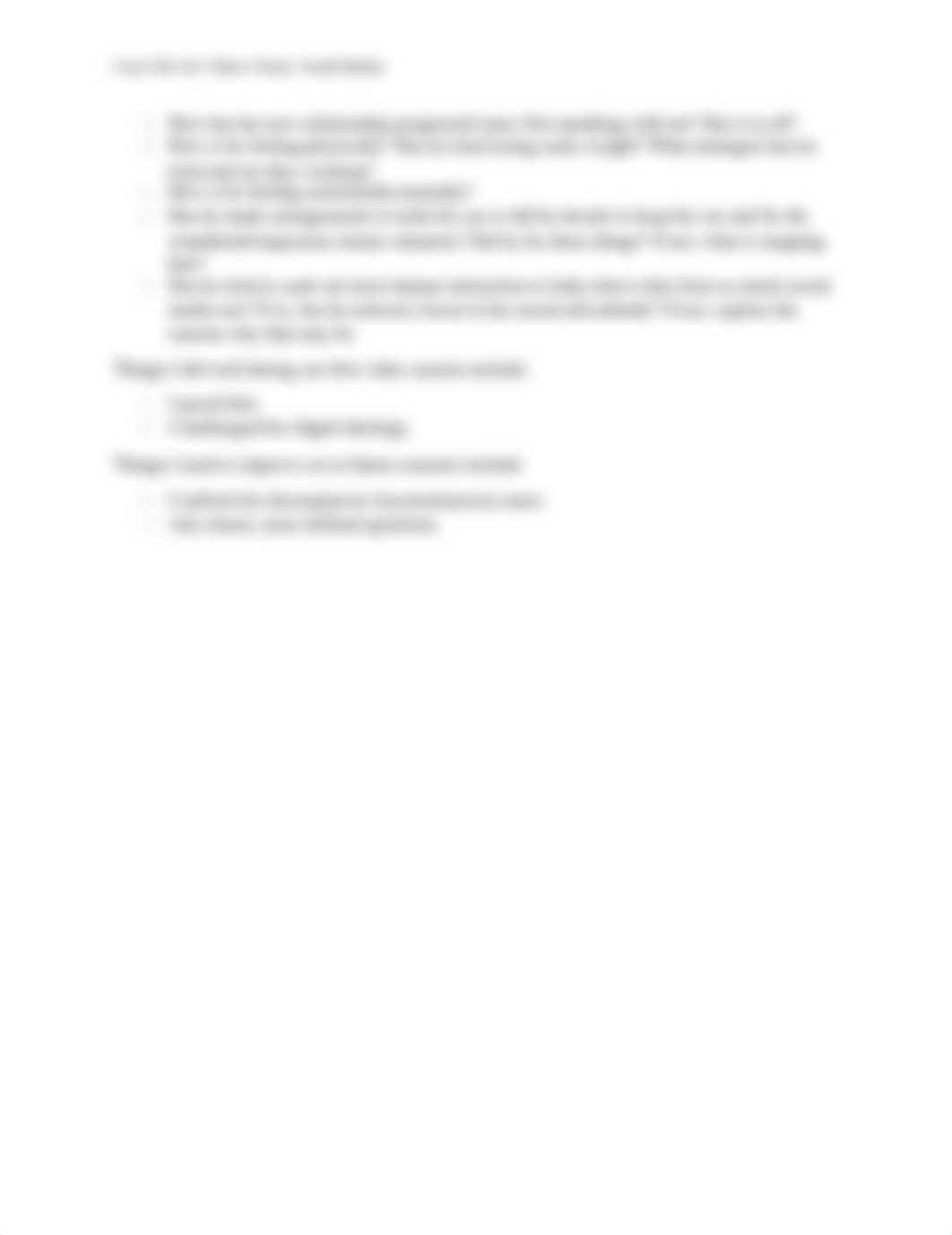 Case File for Video Client Noah Banks.docx_d4mdguus598_page2