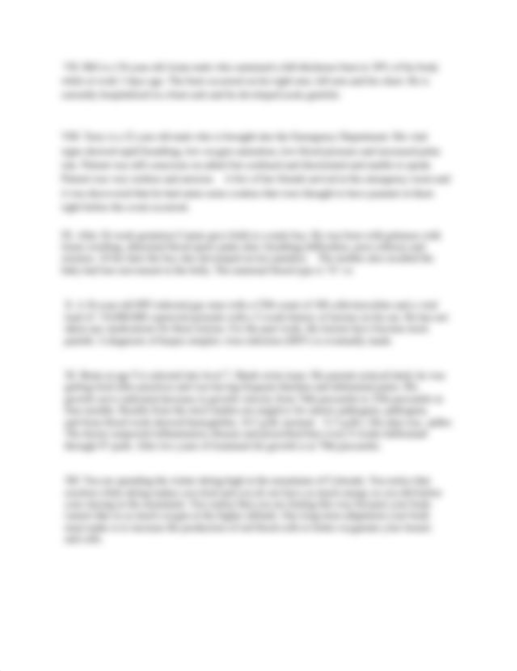 First test case studies.docx_d4mdjflrk45_page2