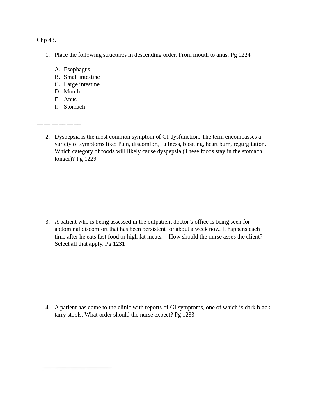 NUR 250 EXAM 2 REVIEW.docx_d4mdjtrpmas_page1