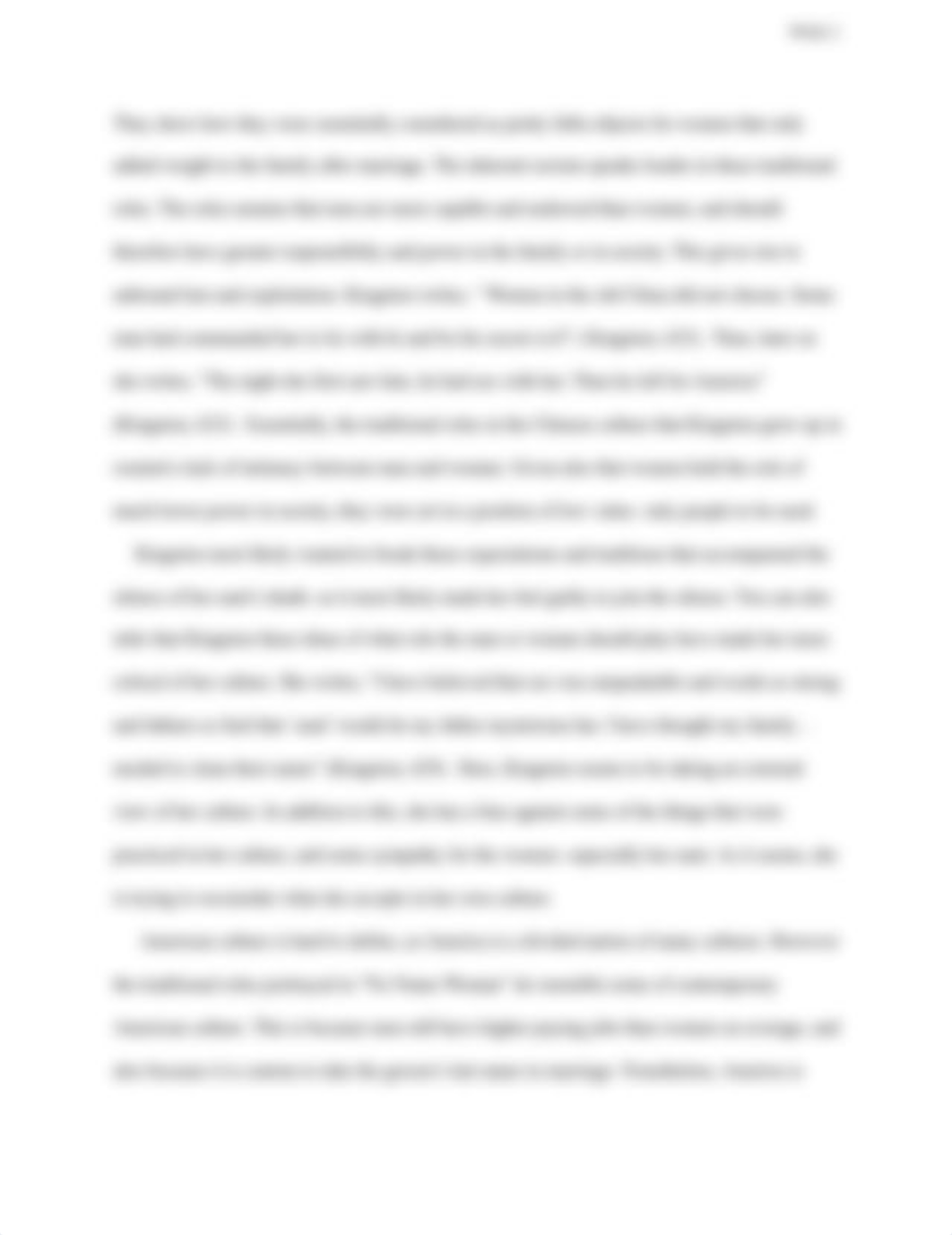 No Name Woman Critical Writing_d4mdl49qlcr_page2