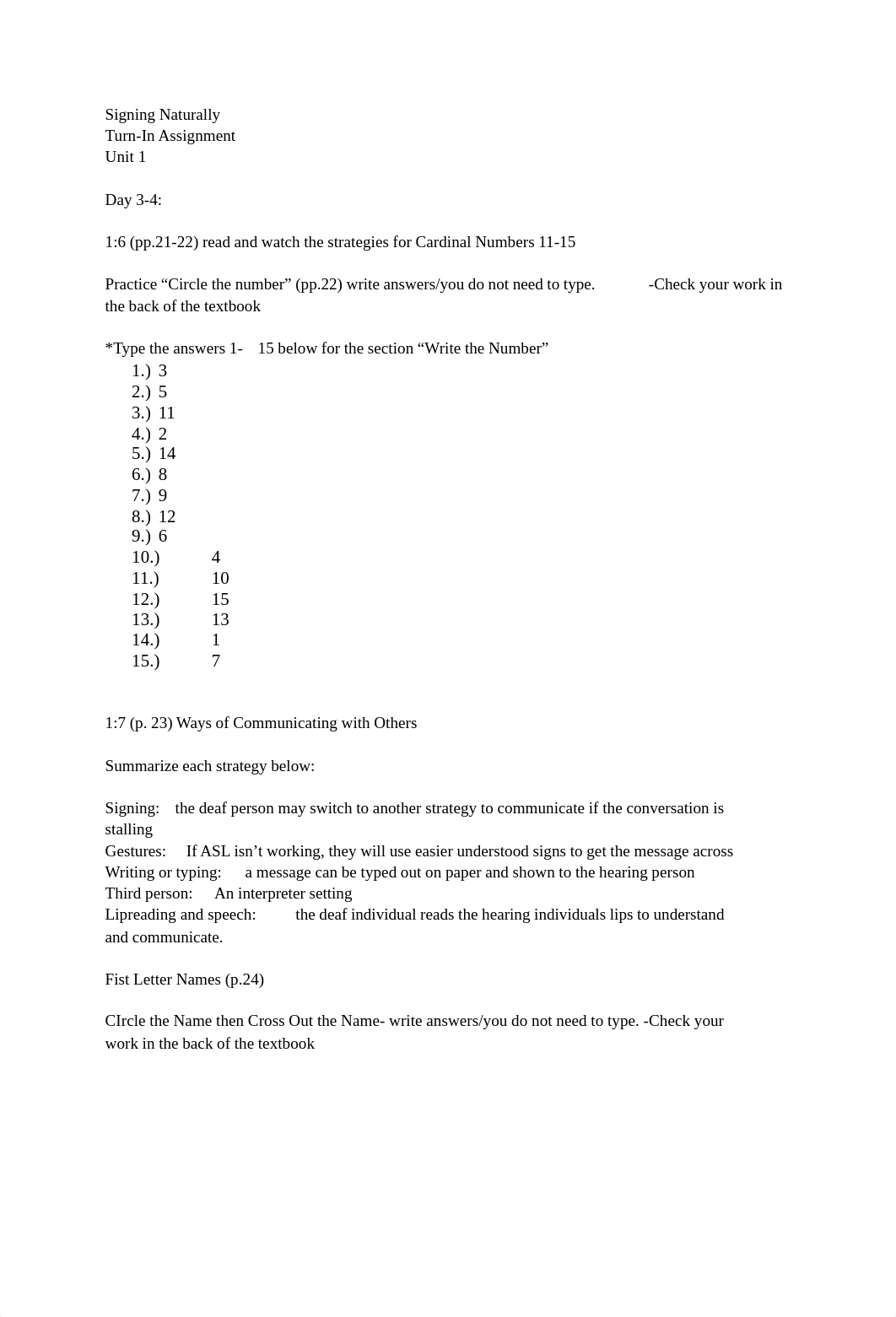 Week 2- Turn In Assignment .pdf_d4mdr2ee1gl_page1