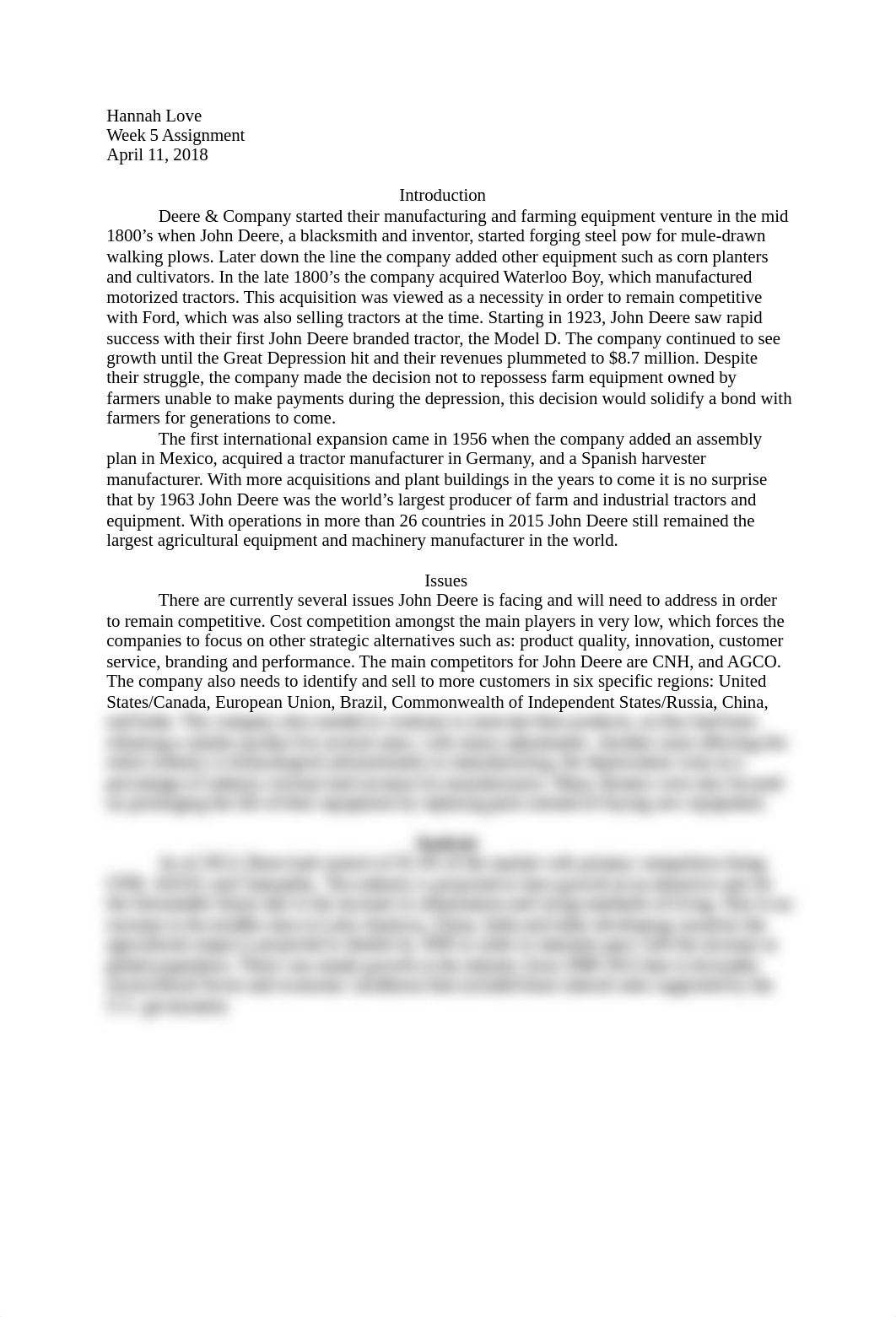 MGMT 634 Week 5 Assignment .docx_d4mdy8qoz5z_page1