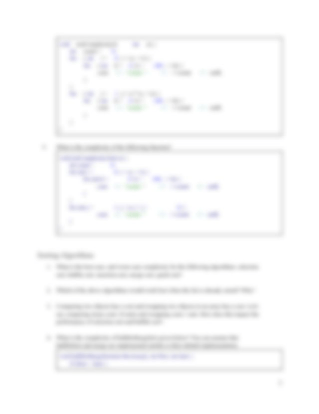 css343-final-sample.pdf_d4me6h21wrq_page2