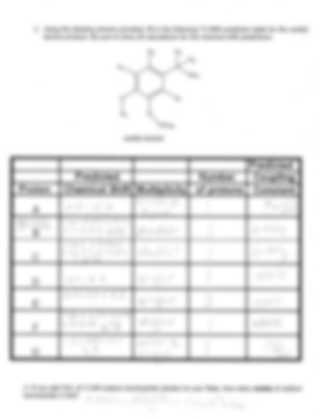 Answers to Vanillin Prelab_d4meeab28b7_page2