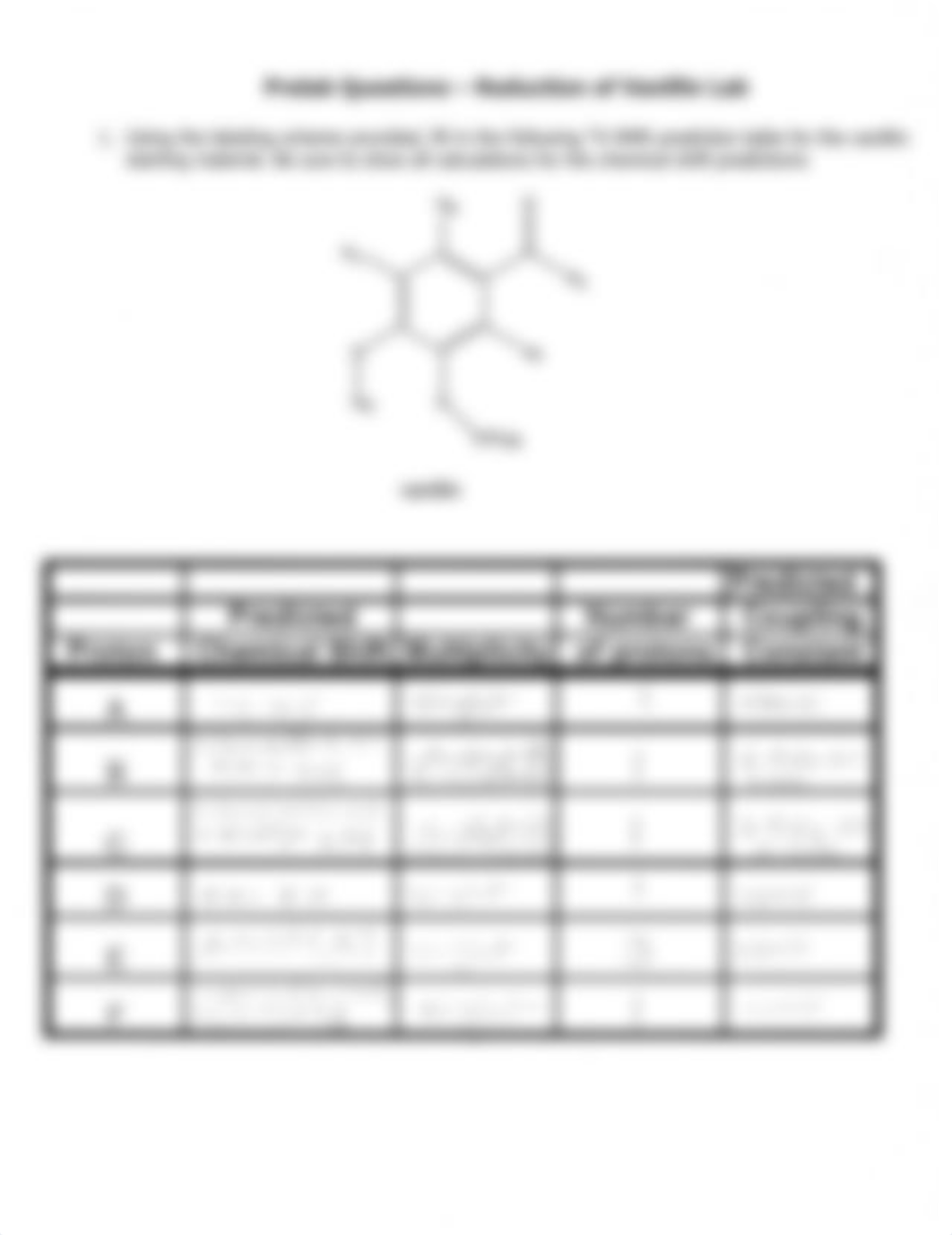 Answers to Vanillin Prelab_d4meeab28b7_page1