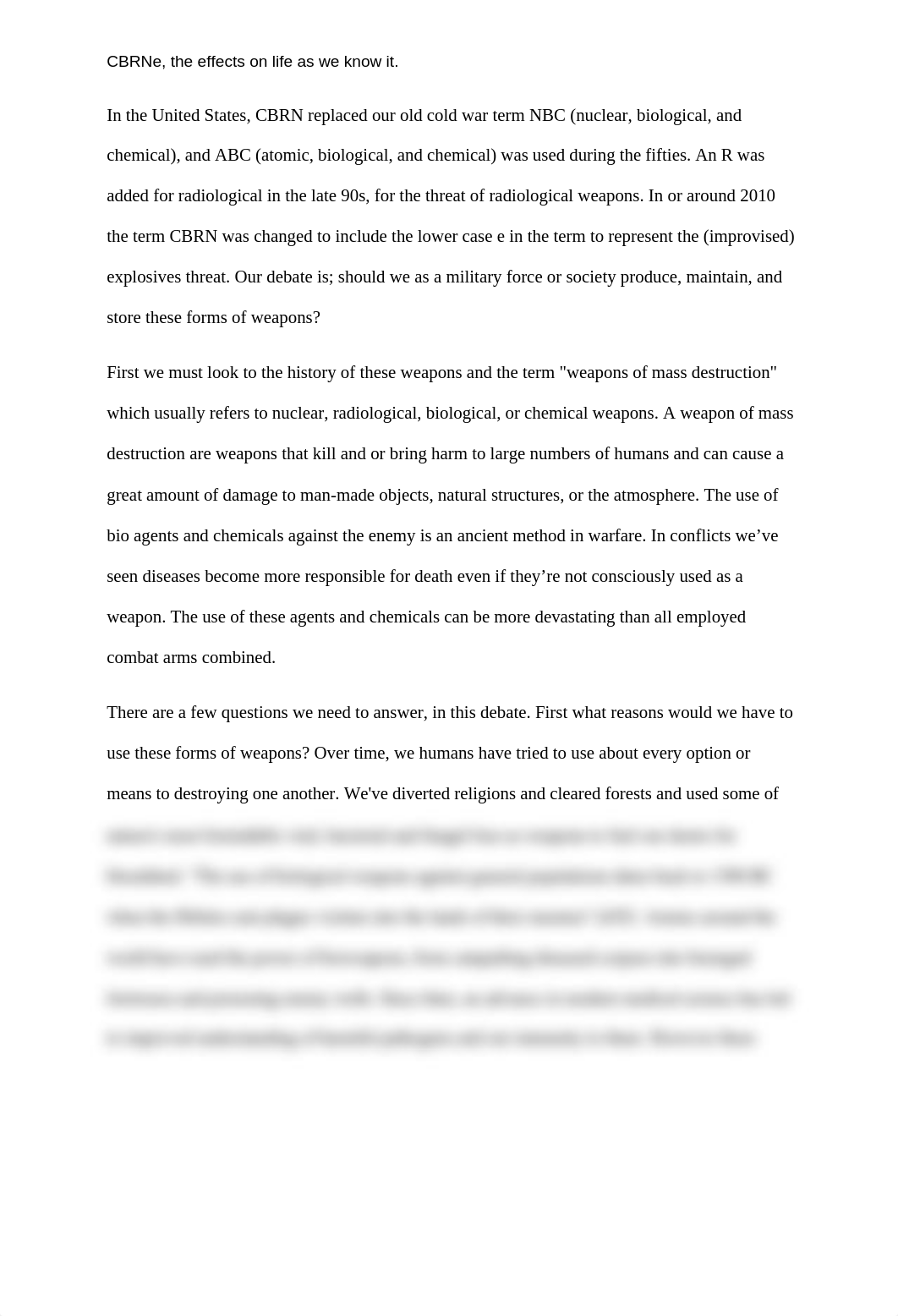 CBRNweek6[1]_d4mepw7v1yf_page2