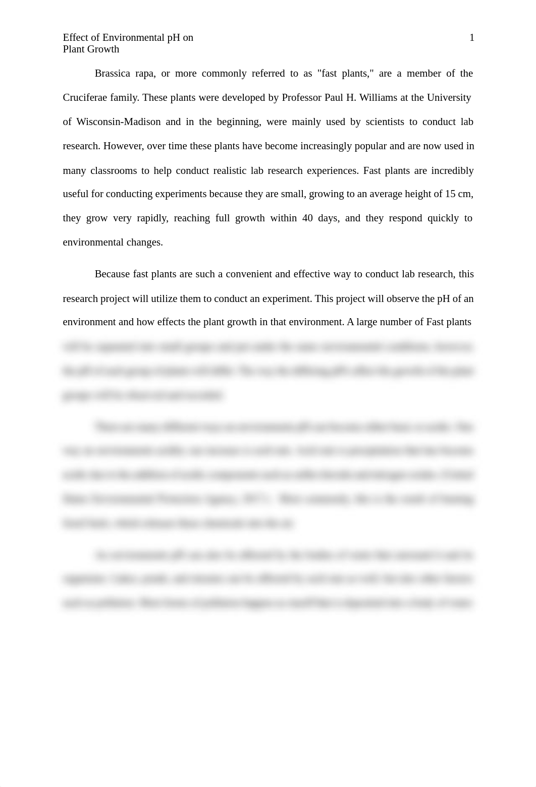 Effect of Environmental pH on Plant Growth-2.pdf_d4mequv23y6_page1