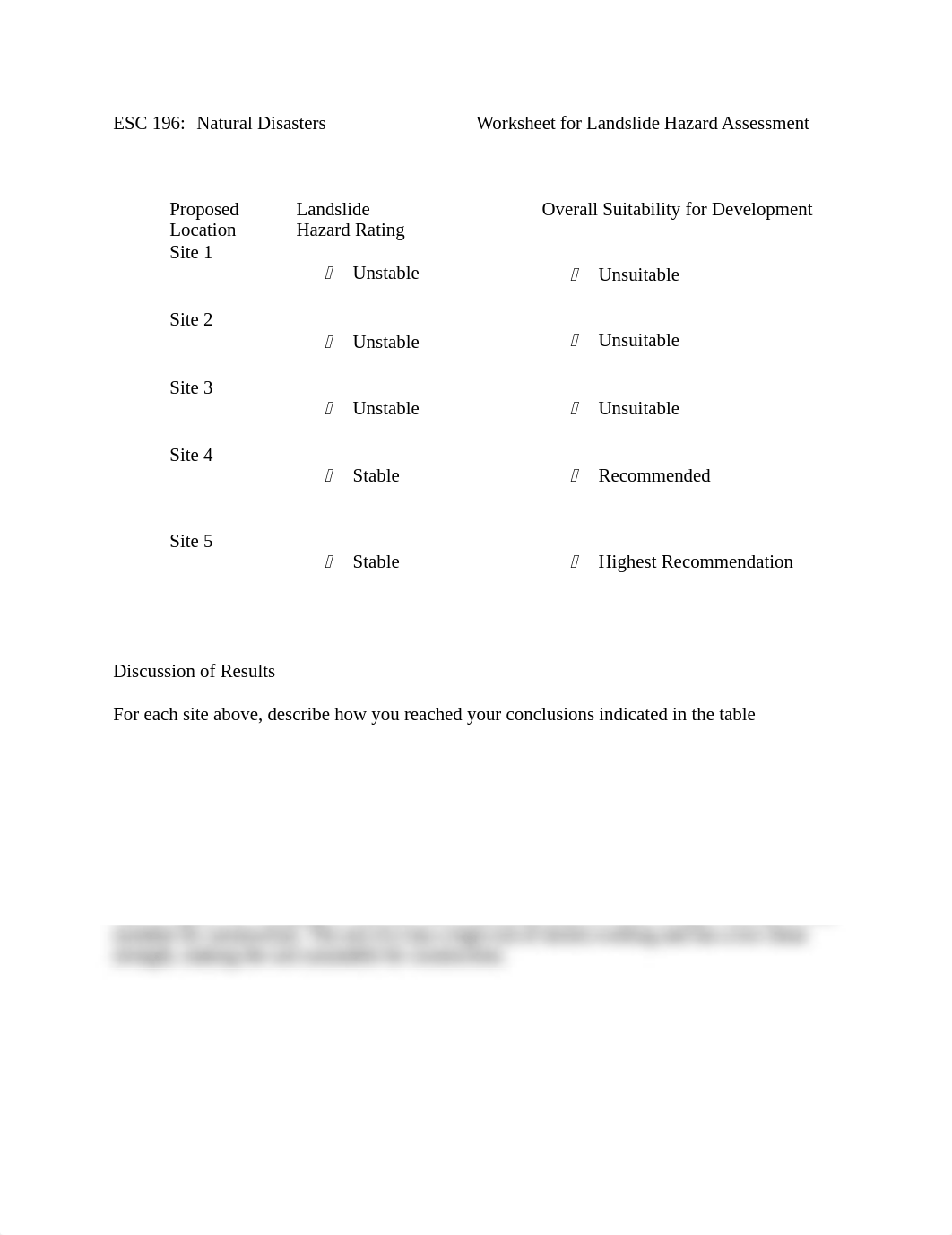 Lab_06_.docx_d4mer5jqvs7_page1