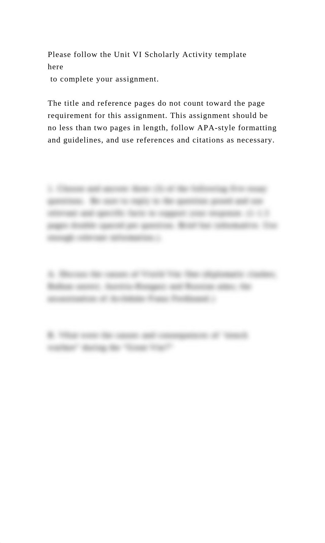 Using the Sun Coast Remediation data set, perform an independent.docx_d4meultrlis_page4