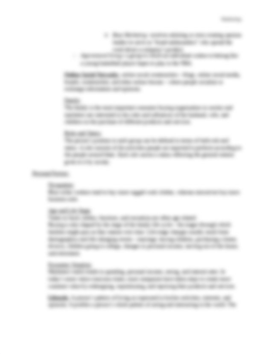 Marketing Chapter 5 Notes (1).docx_d4mew9dte4c_page3