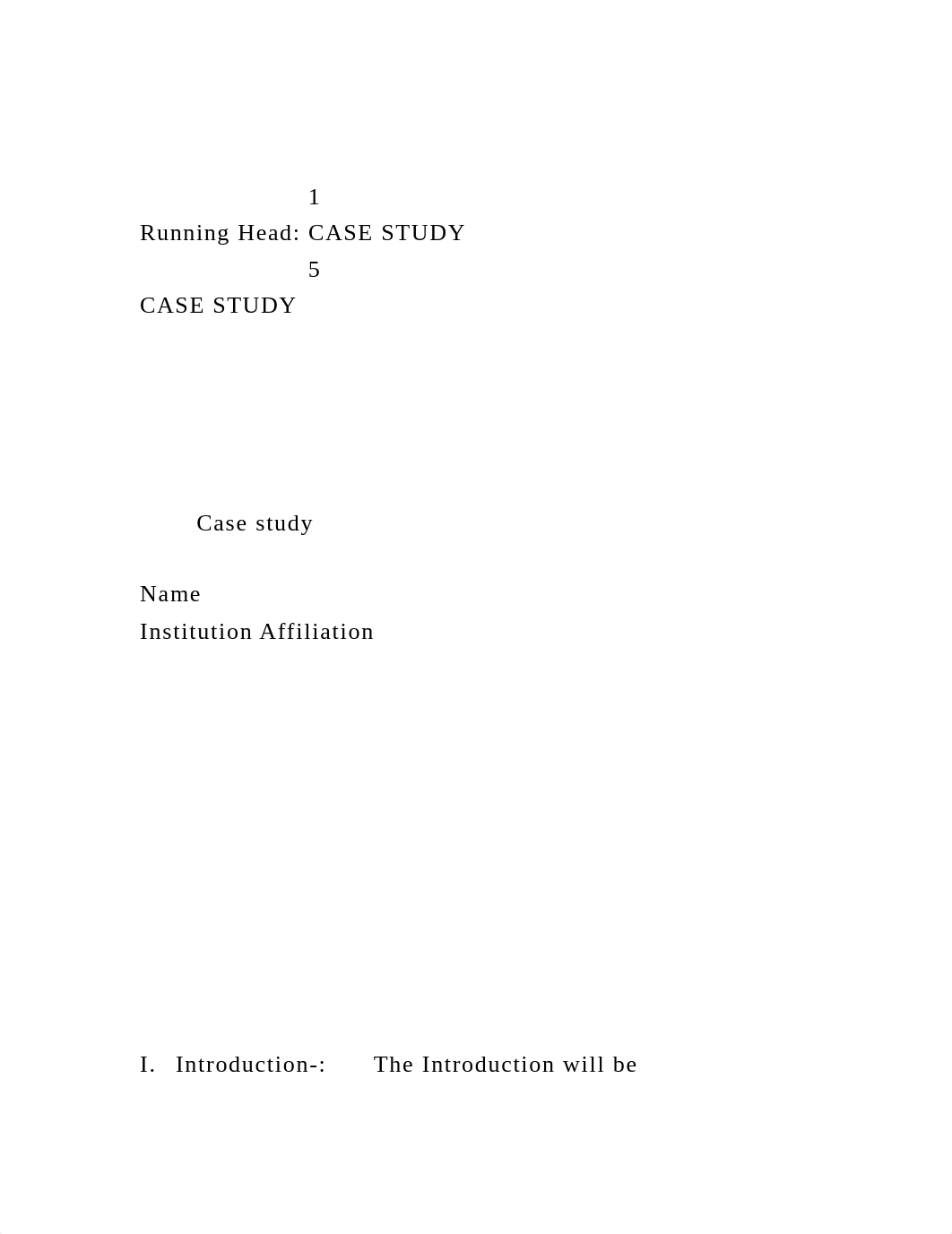 1Running Head CASE STUDY5CASE STUDYCase .docx_d4mf26a3z6b_page2