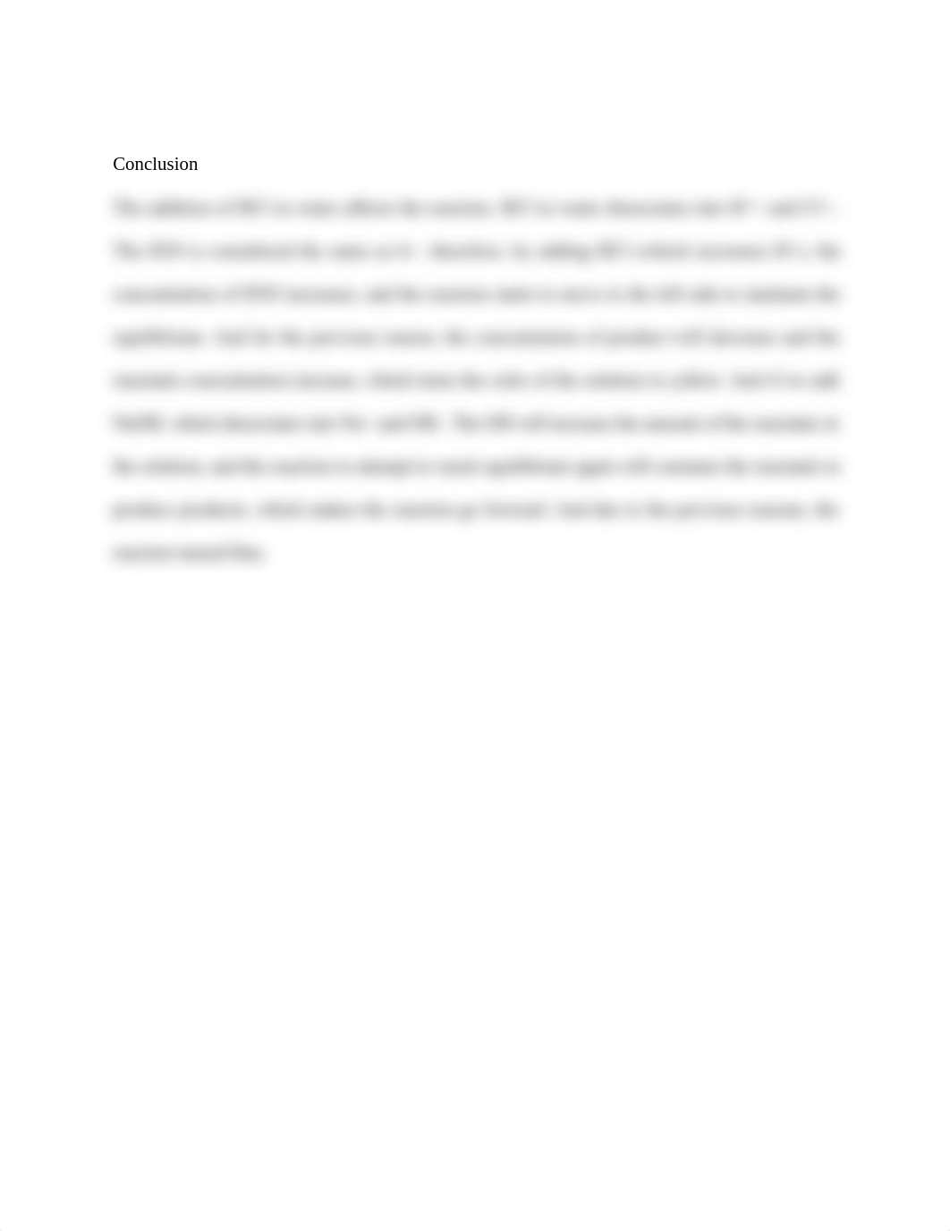 Lab #2 Chemical Equilibrium Shifts.docx_d4mf6mph3kh_page4