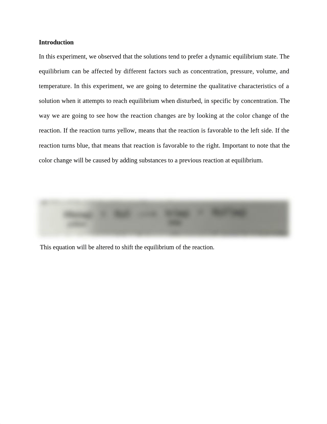 Lab #2 Chemical Equilibrium Shifts.docx_d4mf6mph3kh_page2