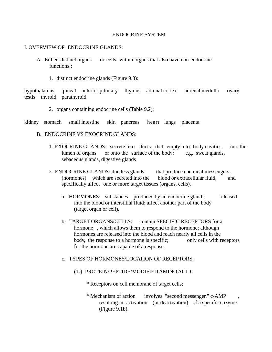 ENDOCRINE Study Guide_d4mf9ki2kpm_page1