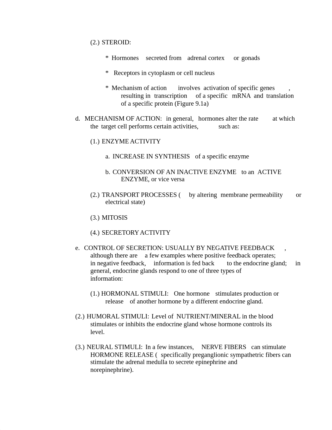 ENDOCRINE Study Guide_d4mf9ki2kpm_page2