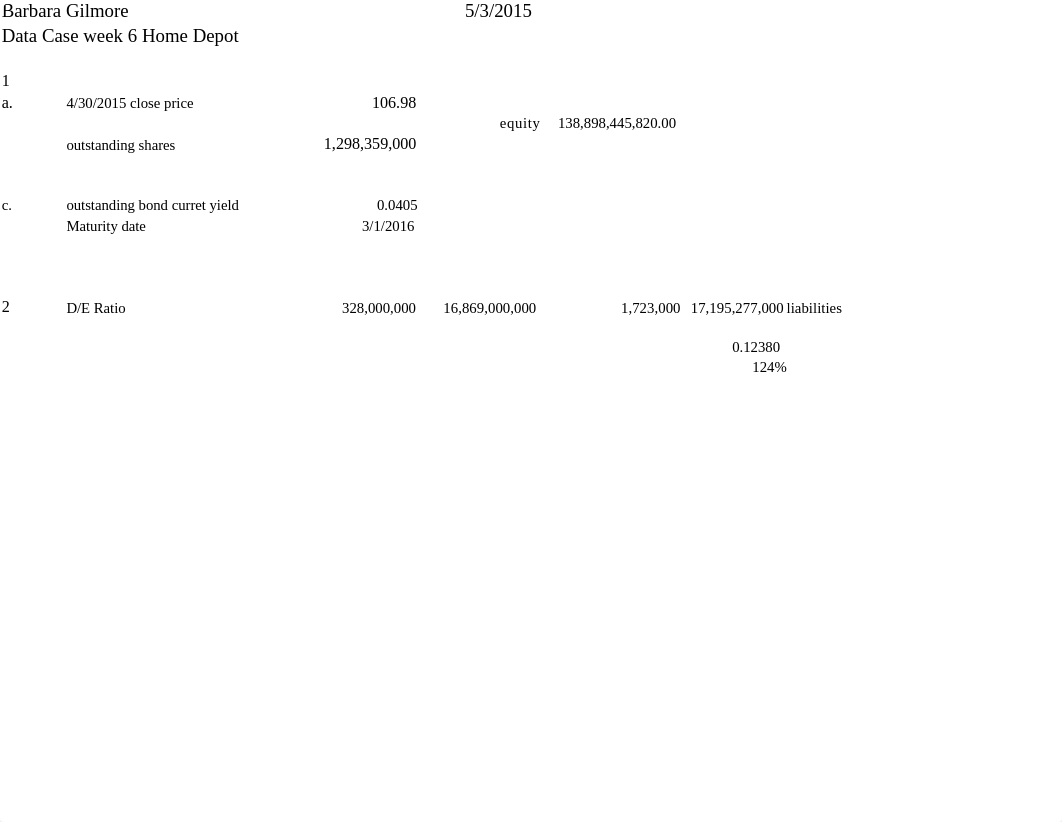 Week 6 Data Case Home Depot_d4mfhtpnb2l_page1