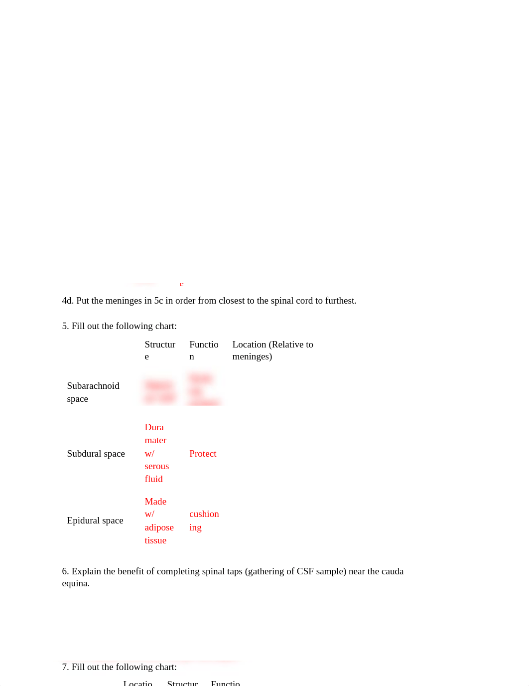 Unit 4 .pdf_d4mfn650x4n_page2