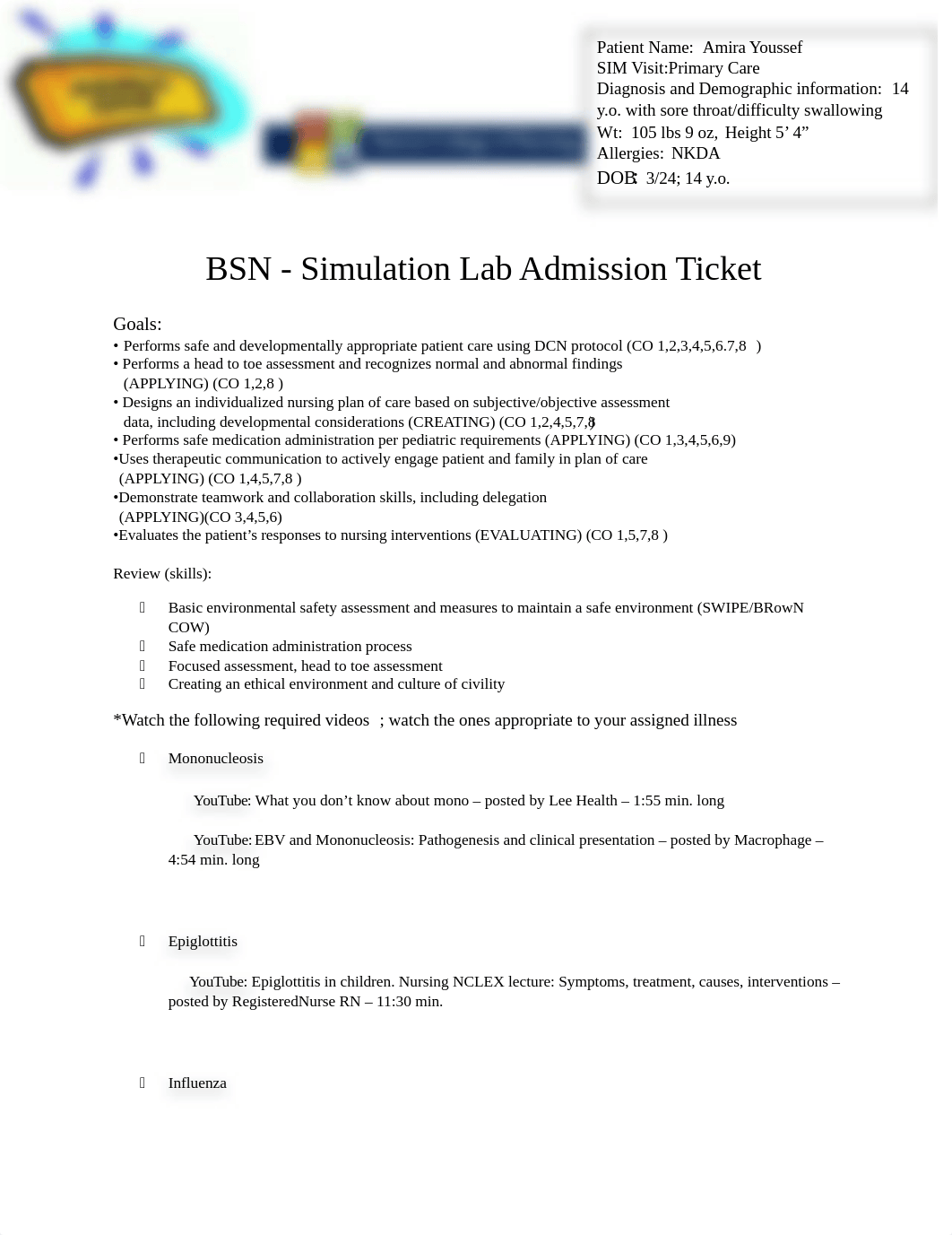 Youssef_BSN-peds_ticket_worksheet_Winter_2022FINAL (1).docx_d4mfq66gp8n_page1