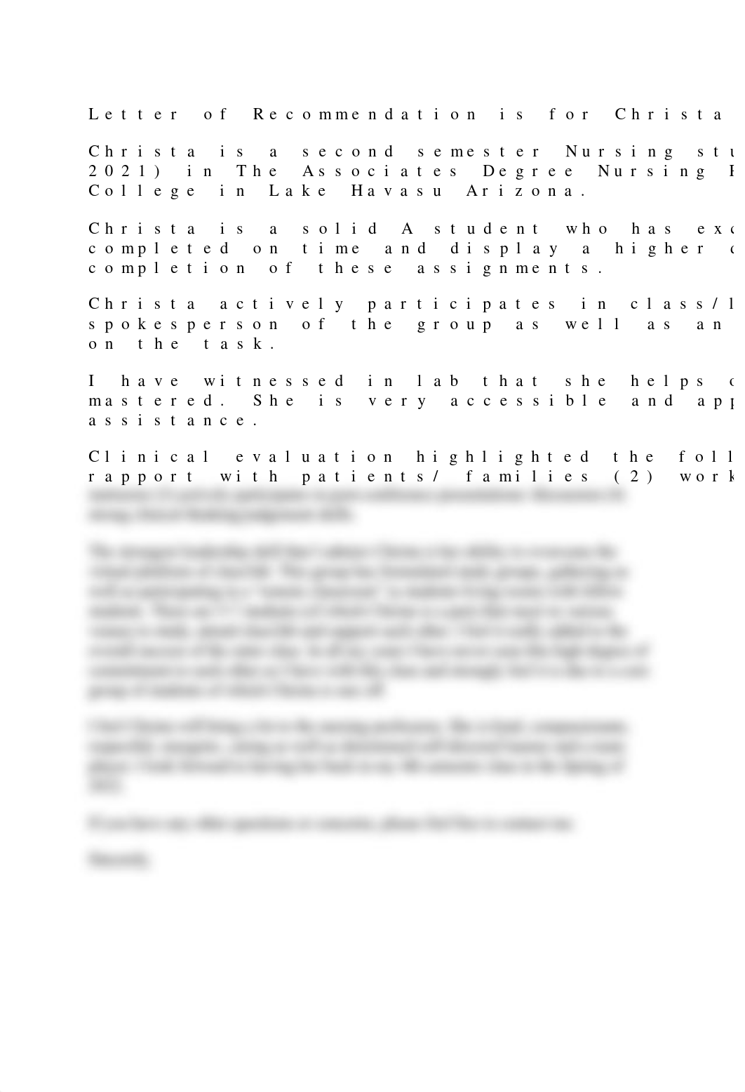 Doc1.docx_d4mfykesy2a_page1