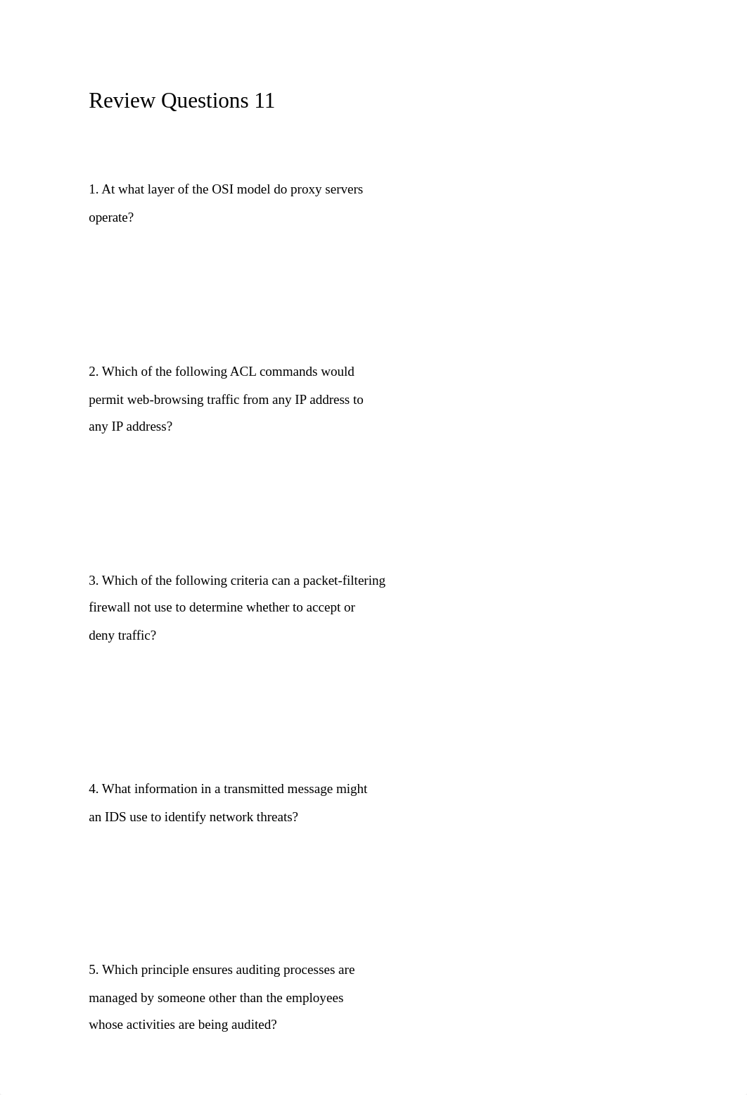 Review Questions 11.docx_d4mgdcp5v84_page1