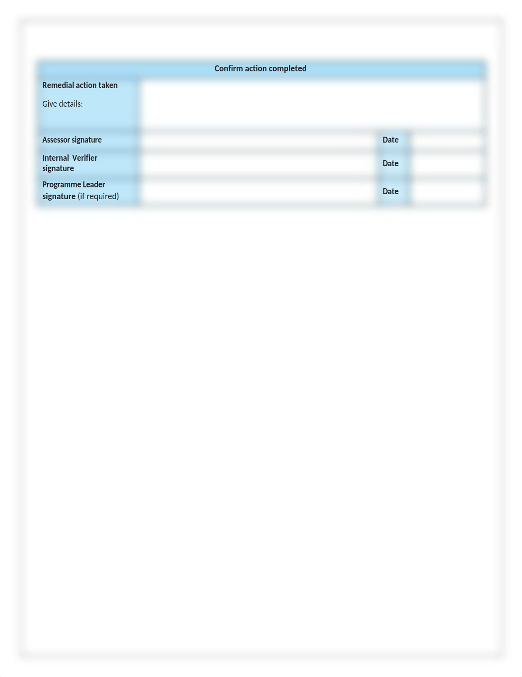 Unit -02 ME Assignment 02.docx_d4mgesltq8i_page2