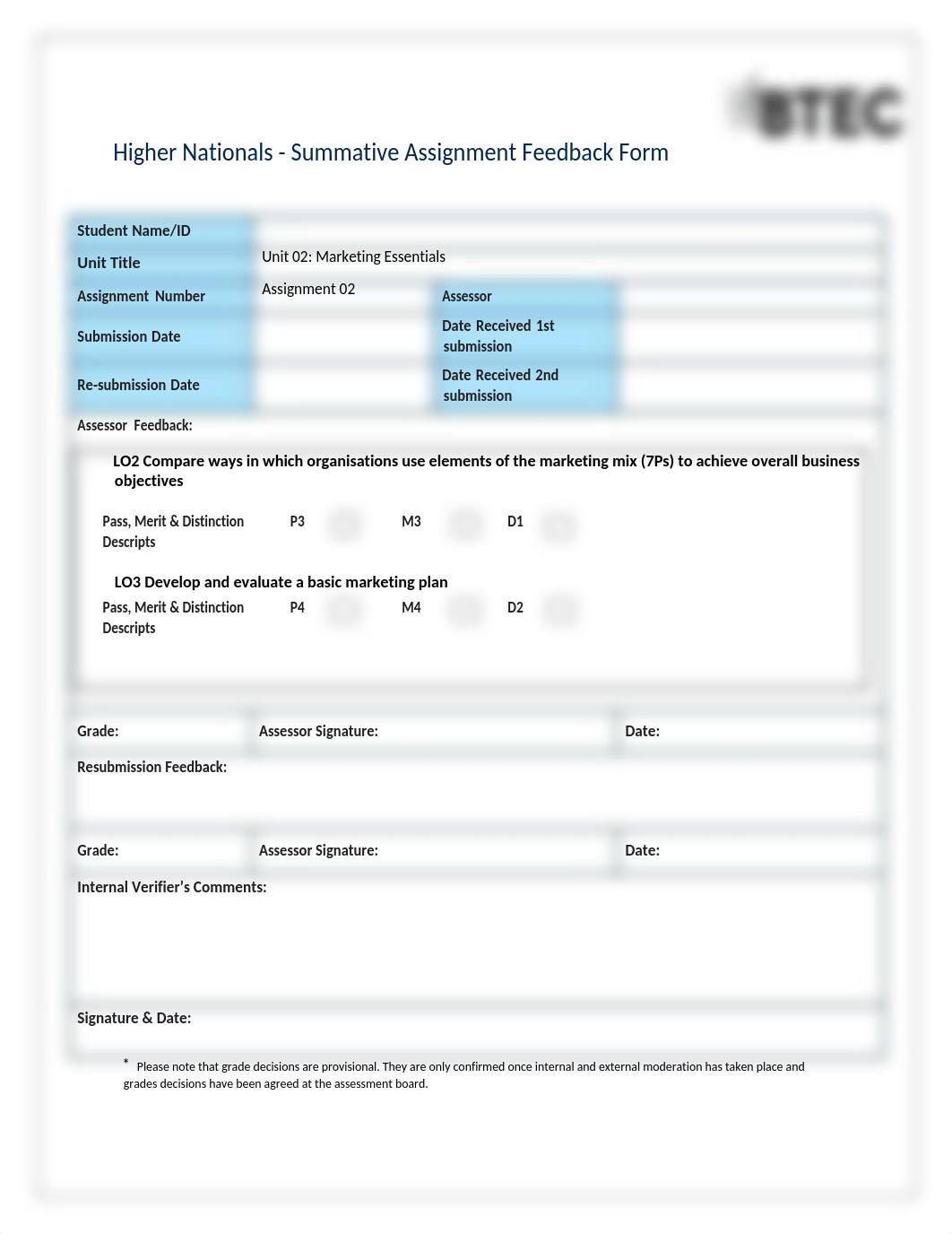 Unit -02 ME Assignment 02.docx_d4mgesltq8i_page3