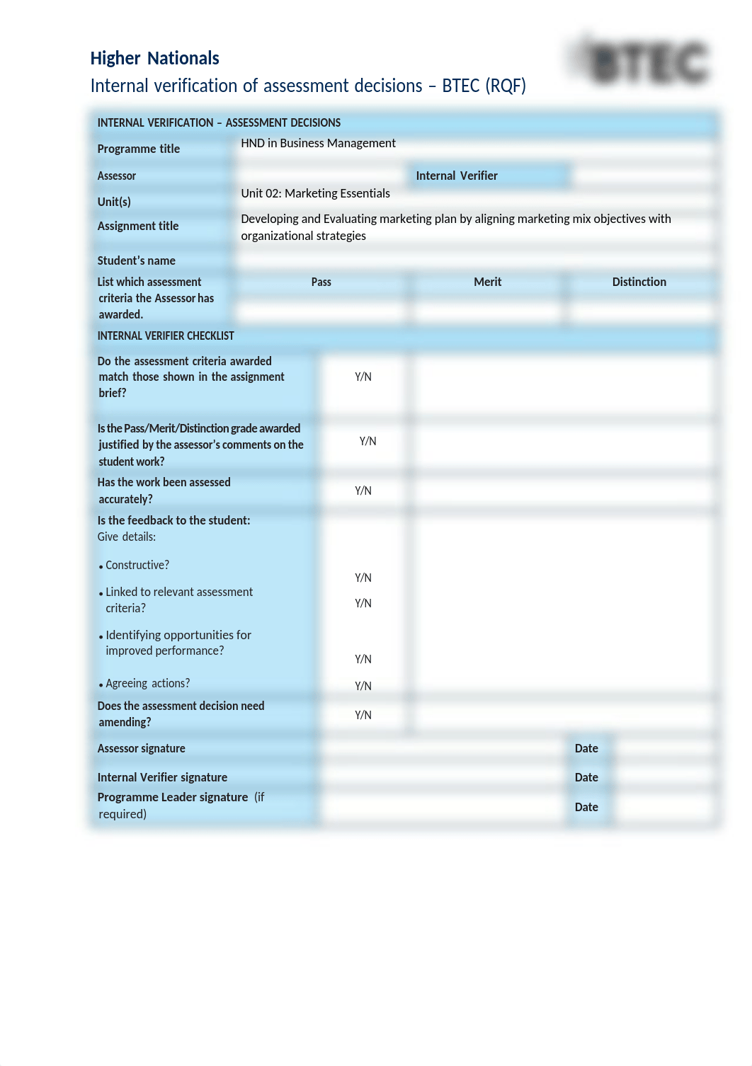 Unit -02 ME Assignment 02.docx_d4mgesltq8i_page1